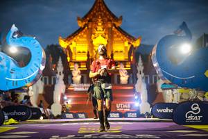 BIB: 1700
                            <button type="button" onclick="openModal(22654120)" class="btn btn-primary btn-sm float-right btn-popup" data-toggle="modal" data-target=".modal-high-quality">
                        <i class="fas fa-shopping-cart"></i> Add to Cart
                    </button>
                                            <button type="button" onclick="isThisMe(22654120, true)" class="btn btn-success btn-sm float-right btn-popup btn-isme hidden" data-toggle="tooltip" data-placement="bottom" title="นี่คือรูปของคุณใช่ไหม คลิกที่นี่เพื่อเอาเข้าอัลบั้ม">
                        <i class="fas fa-plus"></i> Add to album
                    </button>
                    <button type="button" onclick="isThisMe(22654120, false)" class="btn btn-warning btn-sm float-right btn-popup btn-isnotme hidden">
                        <i class="fas fa-ban"></i> Remove from album
                    </button>